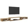 Product Thumbnail Image 3 of 10