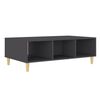 Product Thumbnail Image 8 of 9