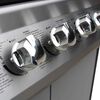 Product Thumbnail Image 4 of 7