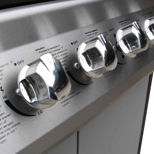 Showing Product Image 4 of 7