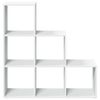 Product Thumbnail Image 7 of 11