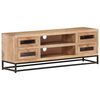 Product Thumbnail Image 9 of 11