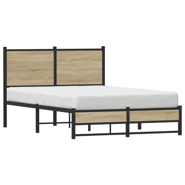 Showing Product Image 4 of 10