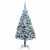 Product Thumbnail Image 4 of 15