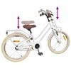 Product Thumbnail Image 7 of 9