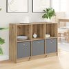 Product Thumbnail Image 2 of 13