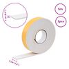 Product Thumbnail Image 10 of 10
