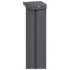 Product Thumbnail Image 3 of 7