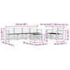 Product Thumbnail Image 8 of 9