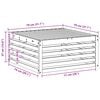 Product Thumbnail Image 8 of 8