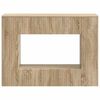Product Thumbnail Image 5 of 9