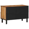 Product Thumbnail Image 5 of 10