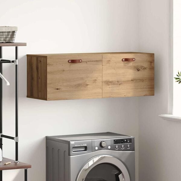 Showing Product Image 2 of 13