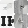Product Thumbnail Image 5 of 10