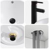 Product Thumbnail Image 6 of 10