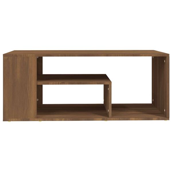 Showing Product Image 4 of 6