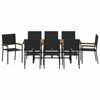 Product Thumbnail Image 7 of 11
