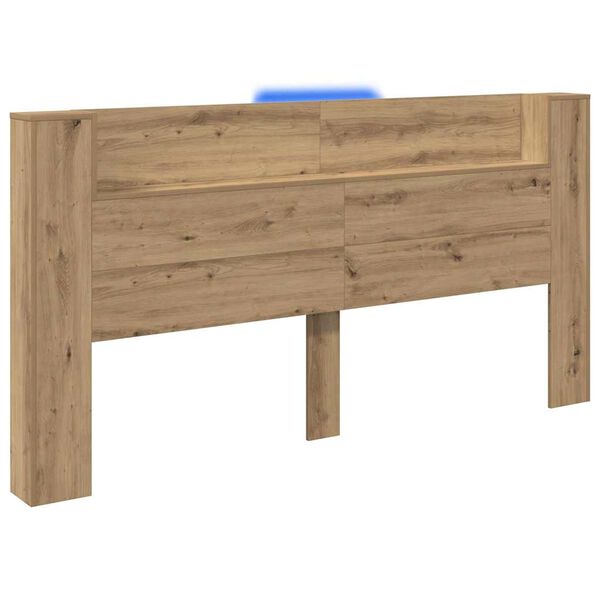 Showing Product Image 1 of 14