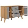 Product Thumbnail Image 7 of 14