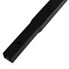 Product Thumbnail Image 11 of 14