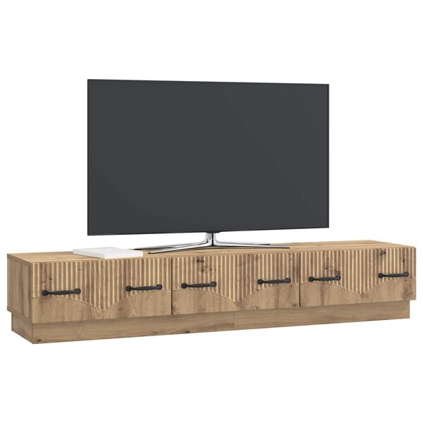 Showing Product Image 3 of 10
