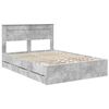 Product Thumbnail Image 4 of 14