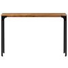 Product Thumbnail Image 3 of 15