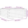 Product Thumbnail Image 10 of 10