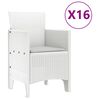 Product Thumbnail Image 5 of 13