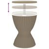 Product Thumbnail Image 4 of 7