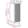Product Thumbnail Image 12 of 13