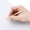 Product Thumbnail Image 6 of 7