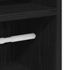 Product Thumbnail Image 9 of 13