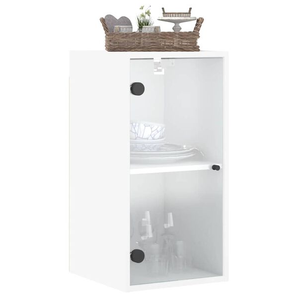 Showing Product Image 4 of 13