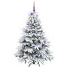 Product Thumbnail Image 4 of 17