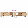 Product Thumbnail Image 10 of 12