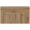 Product Thumbnail Image 4 of 12