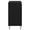 Product Thumbnail Image 7 of 16