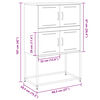 Product Thumbnail Image 12 of 13