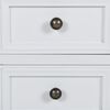 Product Thumbnail Image 5 of 6