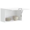 Product Thumbnail Image 2 of 12