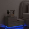Product Thumbnail Image 2 of 15