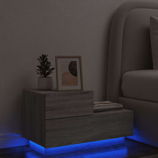 Showing Product Image 2 of 15