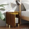 Product Thumbnail Image 3 of 9