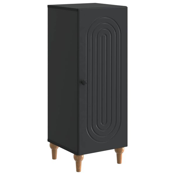 Showing Product Image 1 of 11