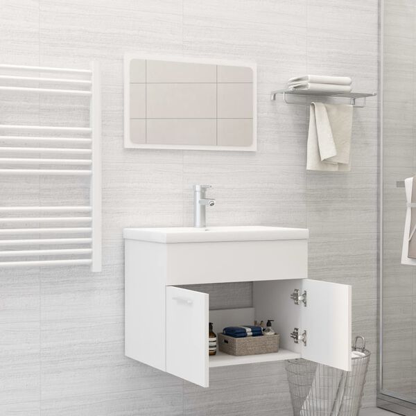 Showing Product Image 3 of 16
