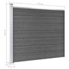 Product Thumbnail Image 12 of 12