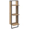 Product Thumbnail Image 8 of 21
