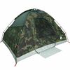 Product Thumbnail Image 5 of 18