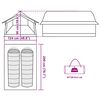 Product Thumbnail Image 16 of 17